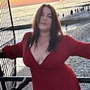 Анна, 34 года