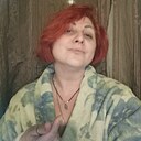 Таша, 44 года