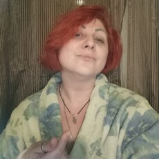 Фотография девушки Таша, 44 года из г. Херсон