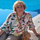 Ирина, 56 лет