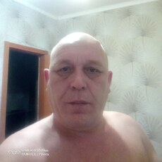 Фотография мужчины Роман, 40 лет из г. Чита