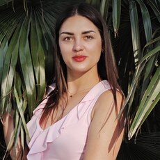 Фотография девушки Дарья, 30 лет из г. Луганск