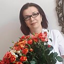 Ольга, 50 лет