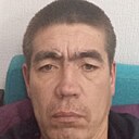 Александр, 39 лет