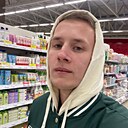 Игорь, 25 лет