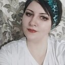 Олеся, 44 года