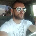 Віталій, 33 года