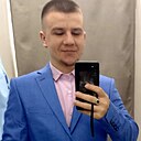 Вячеслав, 32 года