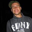 Руслан, 30 лет