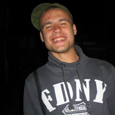 Фотография мужчины Руслан, 30 лет из г. Рославль