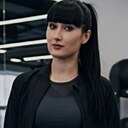 Карина, 36 лет