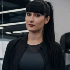 Фотография девушки Карина, 36 лет из г. Шахты