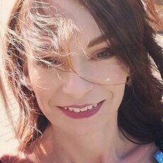 Фотография девушки Анна, 40 лет из г. Саратов