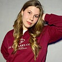 Дарья, 22 года