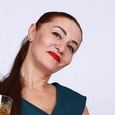 Фотография девушки Виктория, 49 лет из г. Калининград