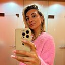 Анастасия, 28 лет