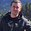 Сергей, 35 лет