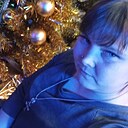 Виктория, 29 лет