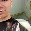 Дмитрий, 31 год