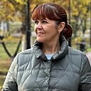 Евгения, 52 года