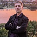 Михаил, 33 года