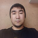 Данияр, 27 лет