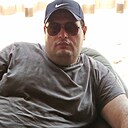 Геворг, 28 лет