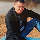 Михаил, 37 лет