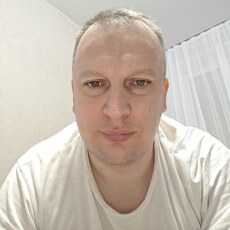 Фотография мужчины Петр, 41 год из г. Ижевск