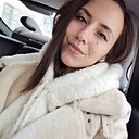 Лилия, 32 года