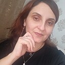 Диана, 34 года