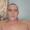 Виктор, 42 года