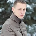 Дмитрий, 30 лет