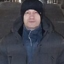 Сергей, 54 года