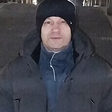 Фотография мужчины Сергей, 54 года из г. Череповец