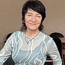 Надежда, 52 года