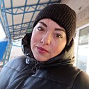 Людмила, 30 лет