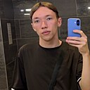 Денис, 19 лет