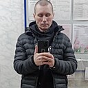 Aleksandr, 41 год