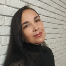 Фотография девушки Лена, 45 лет из г. Винница