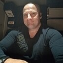 Андрей, 45 лет