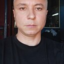 Руслан, 42 года