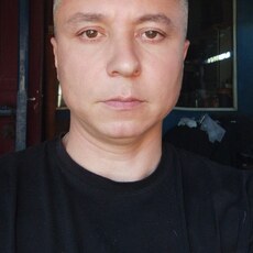 Фотография мужчины Руслан, 42 года из г. Семей