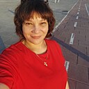 Евгения, 50 лет