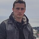 Владимир, 35 лет