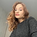 Елена, 19 лет