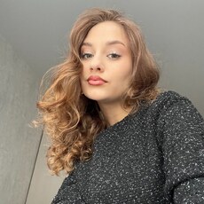 Фотография девушки Елена, 19 лет из г. Волгоград