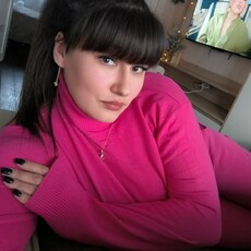 Фотография девушки Екатерина, 31 год из г. Москва