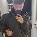 Кирилл, 27 лет