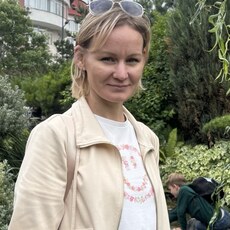 Фотография девушки Любовь, 40 лет из г. Екатеринбург